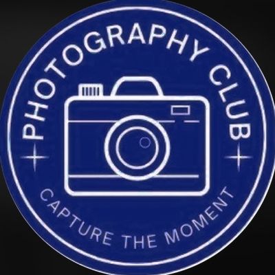 CHS Photography Club