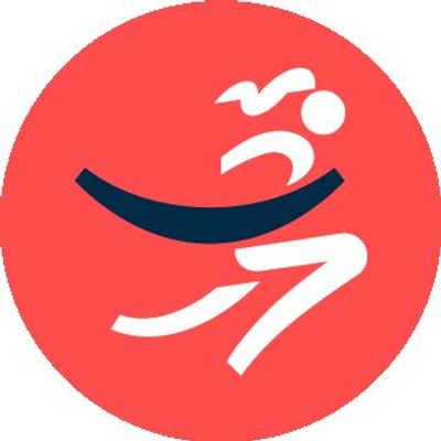 Colgate Women's Games