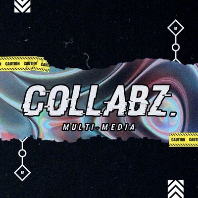 COLLABZ. Multi-Media | Media Production & Content | Milton, ON