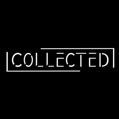 COLLECTEDUS LLC