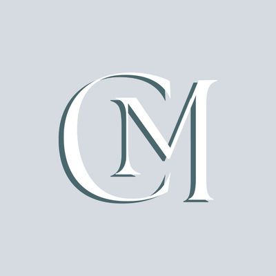 Collective Marks | Manufacturer’s Representatives