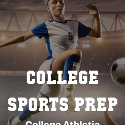 College Sports Prep