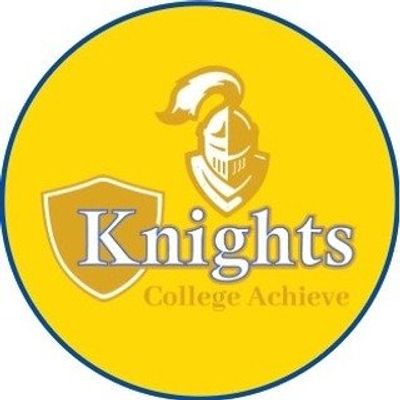 College Achieve Greater Asbury Park Basketball