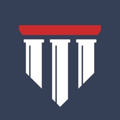 College Baseball Hall of Fame