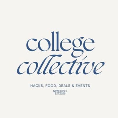 college collectivee 🤍