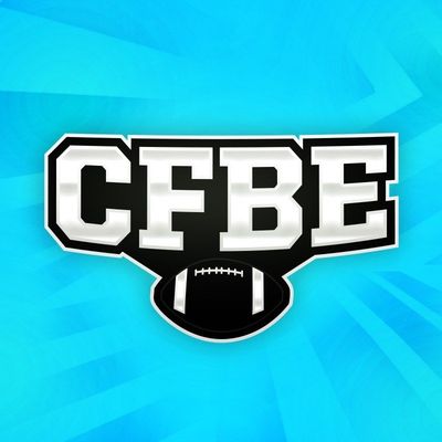 collegefootballedits