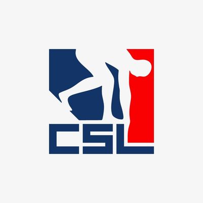 collegeswimmingleague