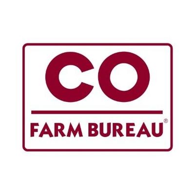 Colorado Farm Bureau