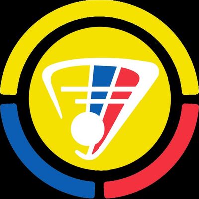 Colombia Women’s Lacrosse
