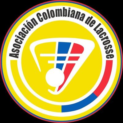 Asociación Colombiana de Lacrosse