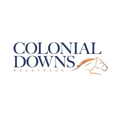 Colonial Downs Racetrack