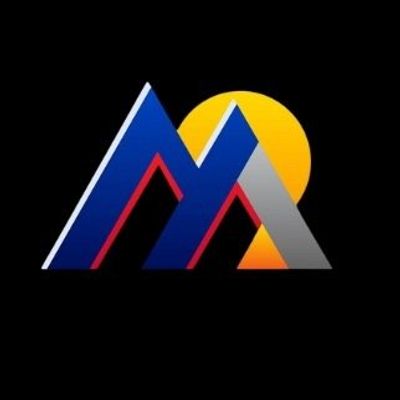 Colorado MotorSport
