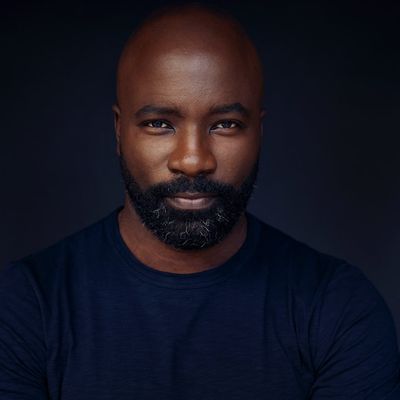 coltermikecolter