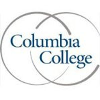 Columbia College of Missouri