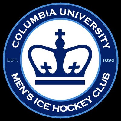 Columbia University Ice Hockey
