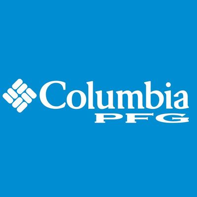 Columbia PFG