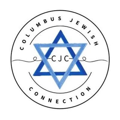 Columbus Jewish Connection (CJC)