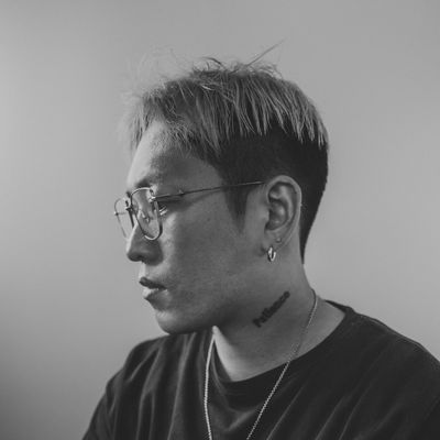 김도현