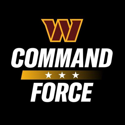 Command Force
