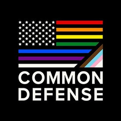 Common Defense