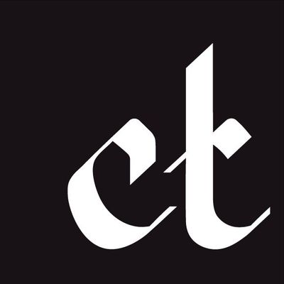 The Commonwealth Times