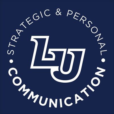 LU Strategic & Personal Communication