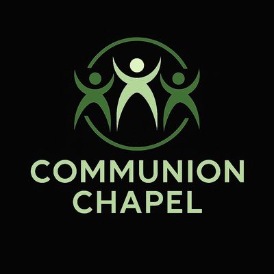 communionchapelsa