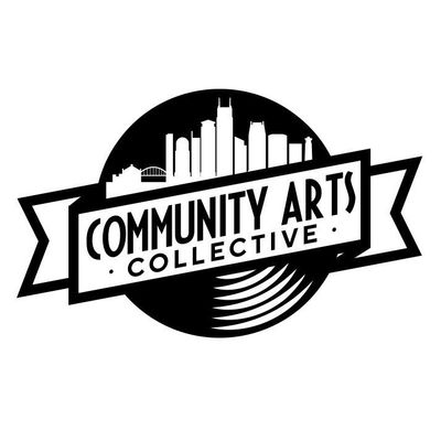 Community Arts Collective