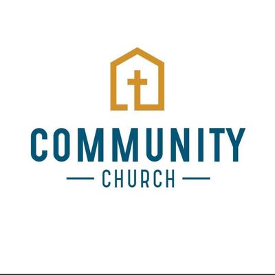 Community Church Campuses