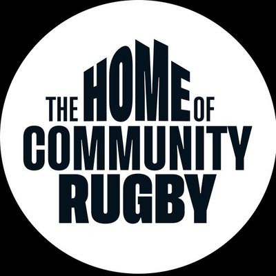 Community Rugby