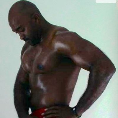 Completefitness2011