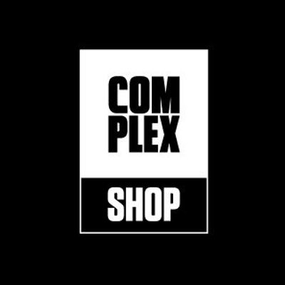 Complex SHOP