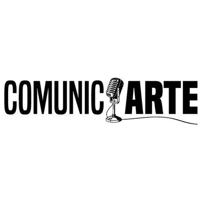 comunicARTE