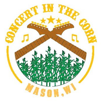 Concert in The Corn