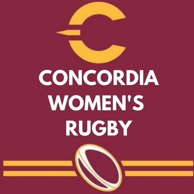 Concordia Women's Rugby