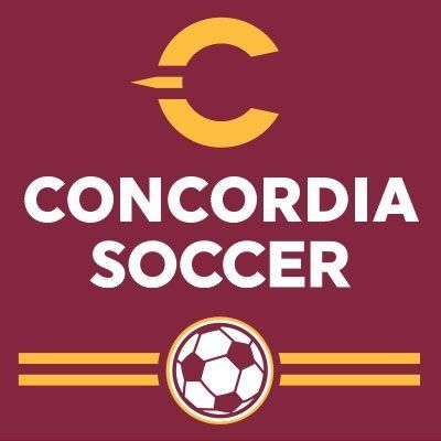 concordiasoccer