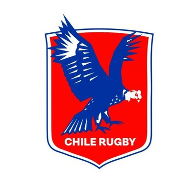 𝗖𝗢́𝗡𝗗𝗢𝗥𝗘𝗦 𝗖𝗛𝗜𝗟𝗘 🇨🇱