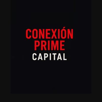 Conexión Prime Capital