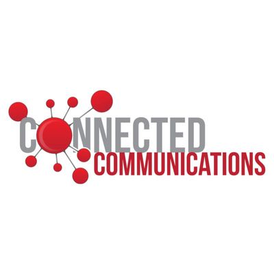 Connected Communications