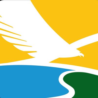 Conservancy of SWFL
