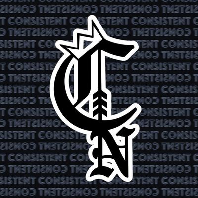 The Consistent Network | Media & Branding