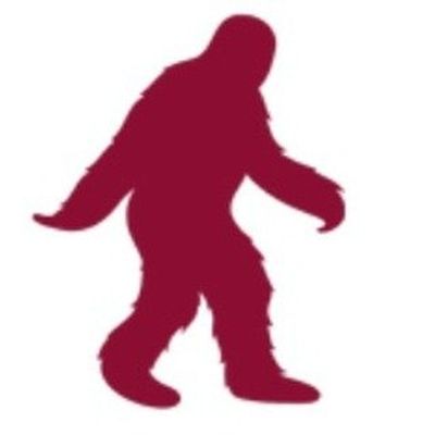 Construction Yeti