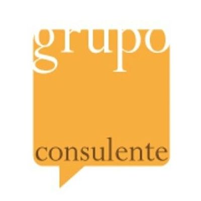 Publicidad & Marketing Digital