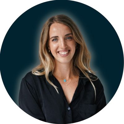 Caley Wildermuth | Social Media Strategy and News