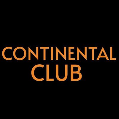 Continental Club