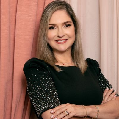 Gloria Pinho/Abogada Penalista