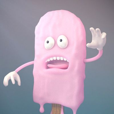 Coodoo.es