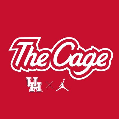 The Cage