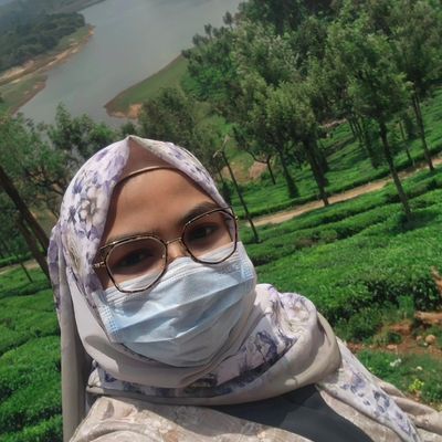 Ruqayya