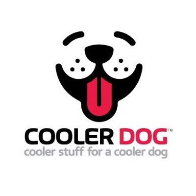 CoolerDog